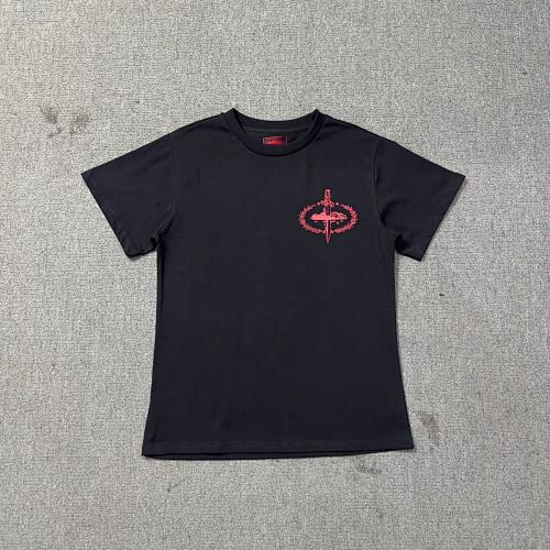 T-Shirt NO.223161-156W
