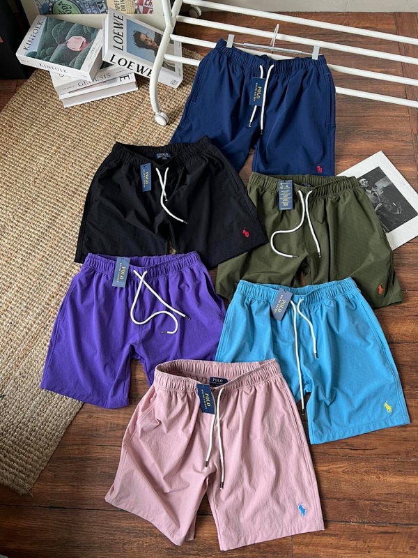 Ralph Lauren Shorts