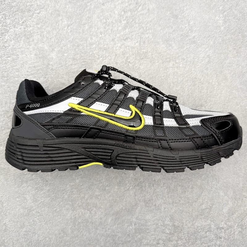 Nike NK Pegasus 21 36.5 37.5 38.5 39 40.5 41 42.5 43 44.5 45