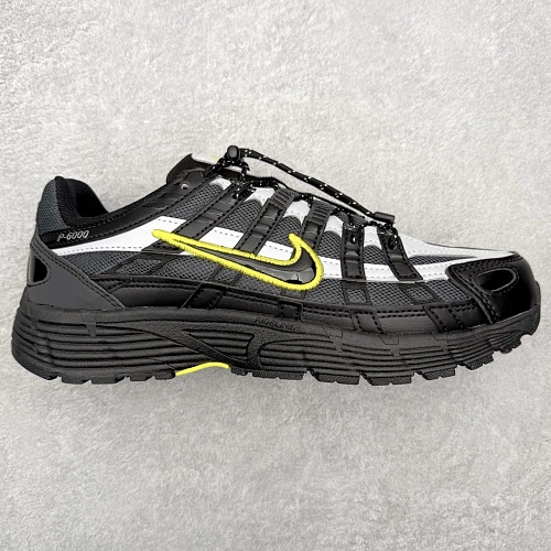 Nike NK Pegasus 21 36.5 37.5 38.5 39 40.5 41 42.5 43 44.5 45