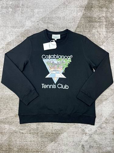 23 Sweatshirt OR Sweater