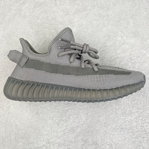 Yeezy Boost V2 Size 36.5 37 38.5 39 40.5 41 42.5 43 44.5 45 46 47 48