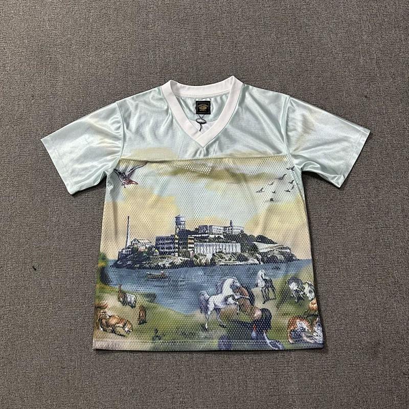 T-Shirt NO.223160-156W