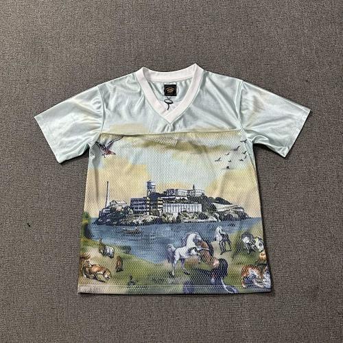 T-Shirt NO.223160-156W