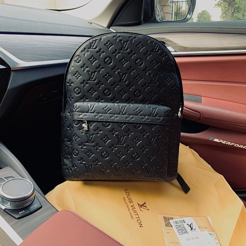 Bag No.224201-185ML