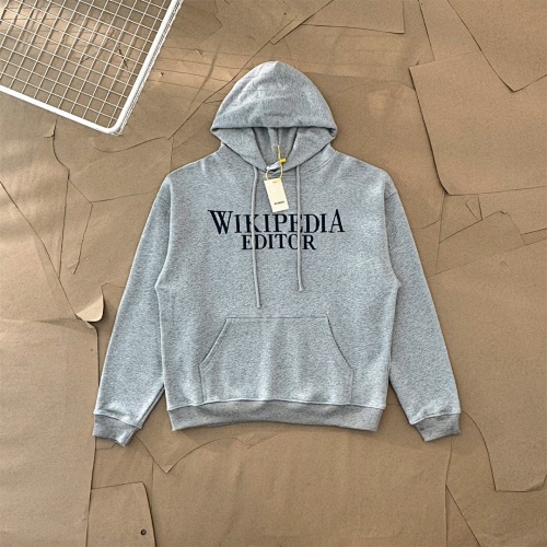 Hoodie from Black Mask
