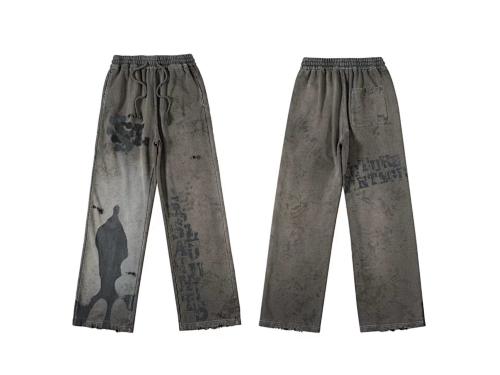 Pants & Jeans