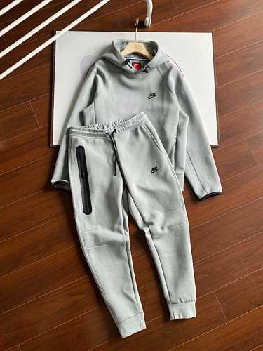 Top Shorts Pants & Jeans Jacket