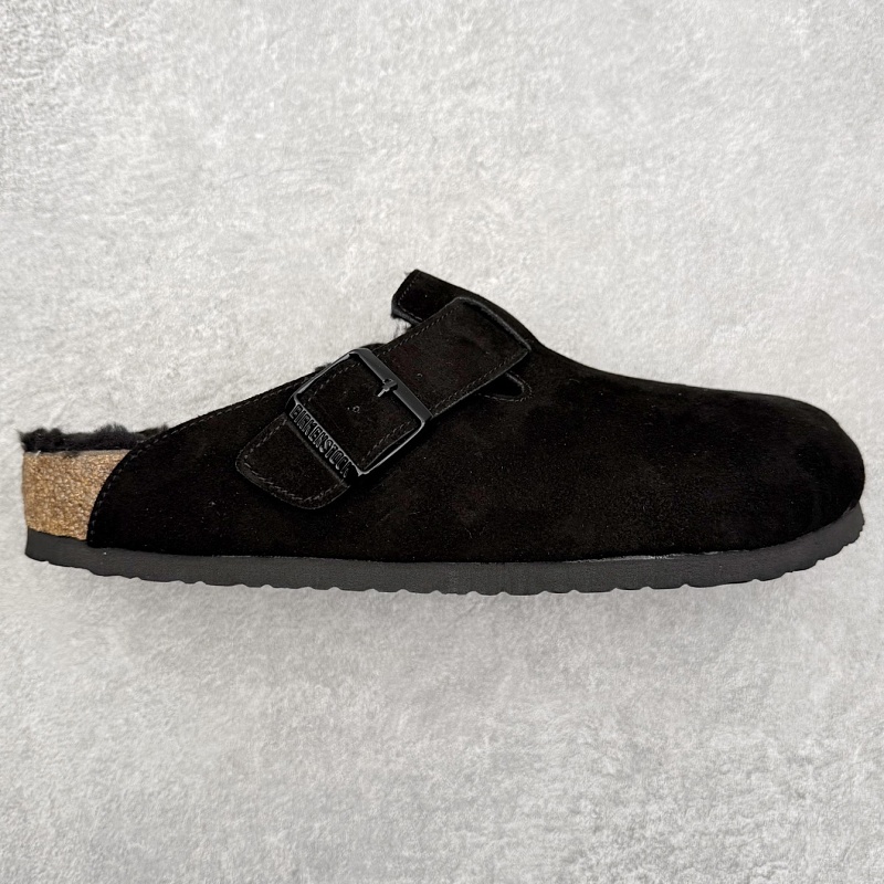 Birkenstock Boston VL Eva 35 36 37 38 39 40