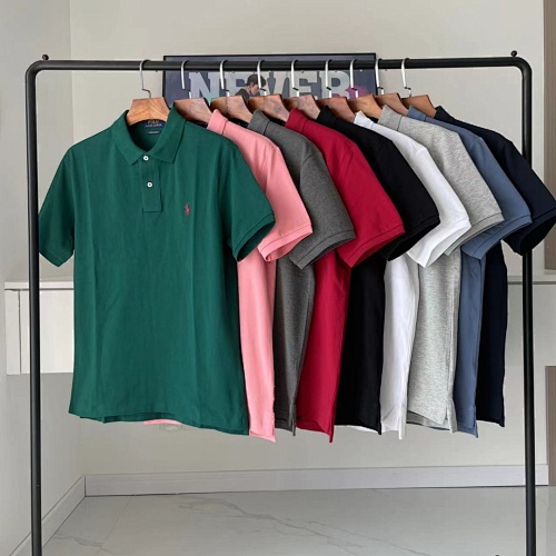 Ralph Lauren Polo