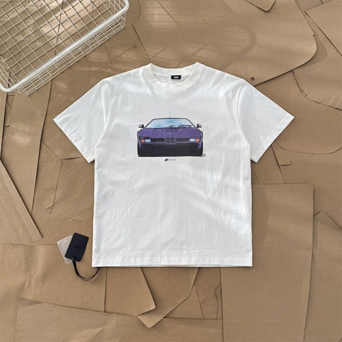 Tee from Black Mask