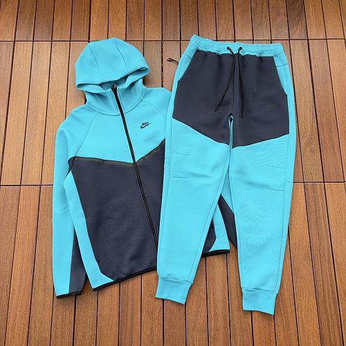 Top Pants Suit NO.1028415-174AG