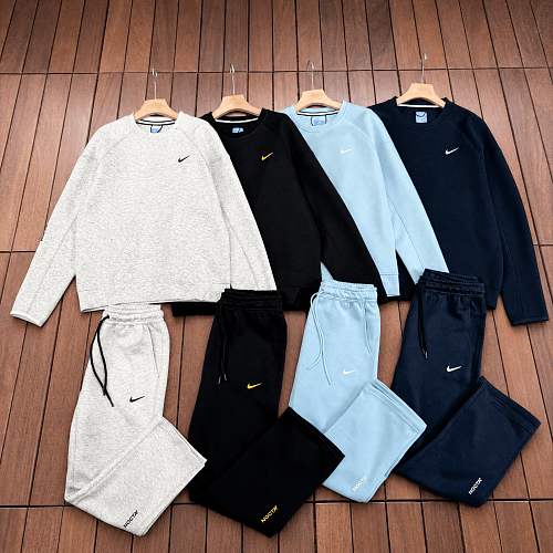 Top Pant NO.9654703-174AG