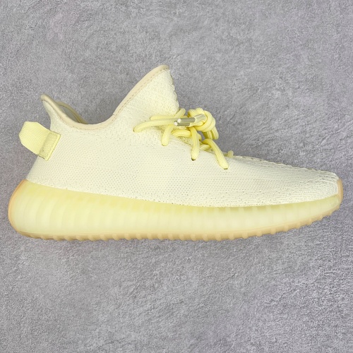 Yeezy Boost V2 Size 36.5 37 38.5 39 40.5 41 42.5 43 44.5 45 46 47 48