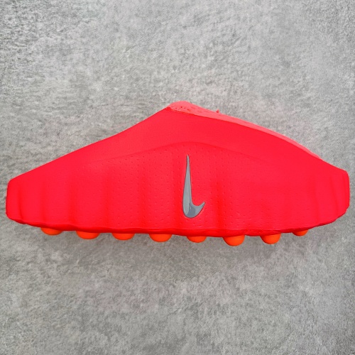 Nike NO.2031655-SLIPPERES