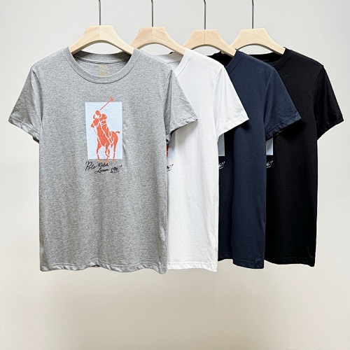 Ralph Lauren T-Short