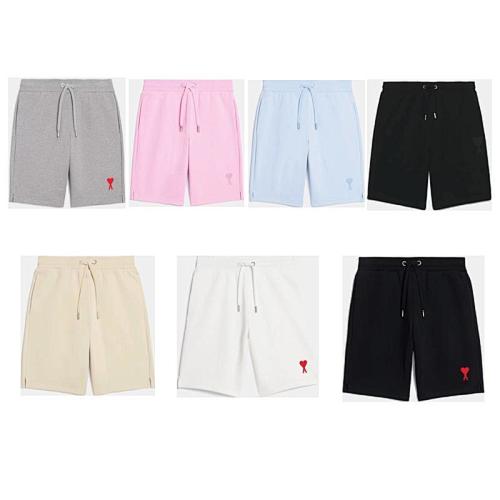 Shorts from Black Mask