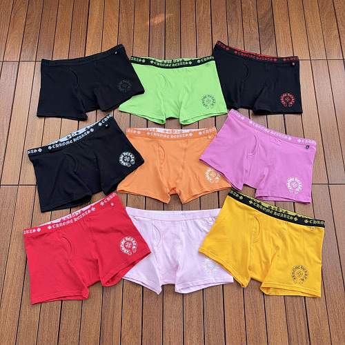 1 Piece Per Box NO.3246954-392NK