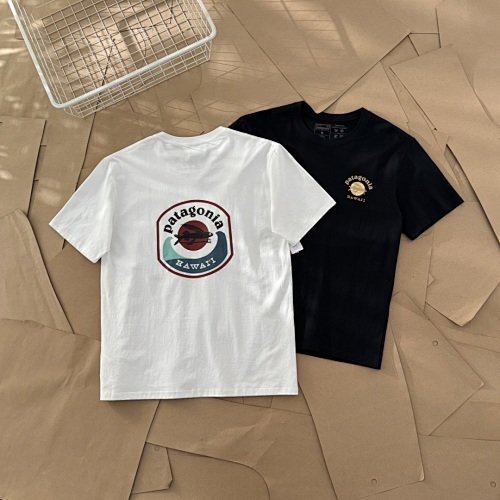 Shirt from Black Mask