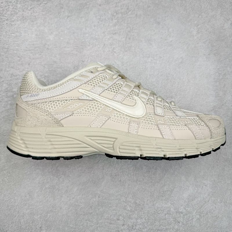 Nike NK Pegasus 21 36.5 37.5 38.5 39 40.5 41 42.5 43 44.5 45