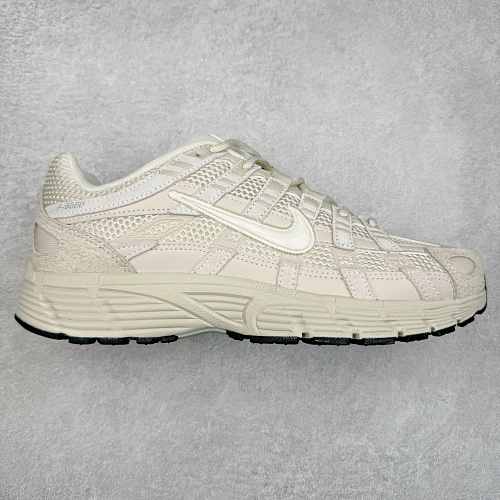 Nike NK Pegasus 21 36.5 37.5 38.5 39 40.5 41 42.5 43 44.5 45