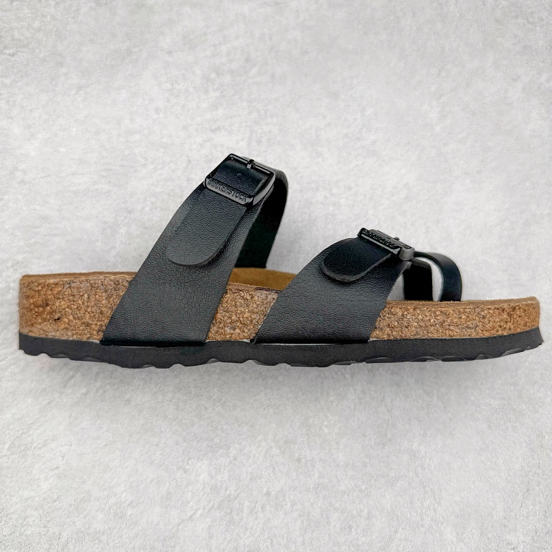 Birkenstock Ramses Eva 35-44