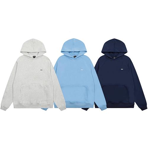 Top & Pant Complete Set Hoodie NO.223144-156W