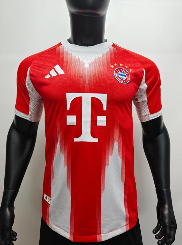 12 Football NO.1284175-303FT