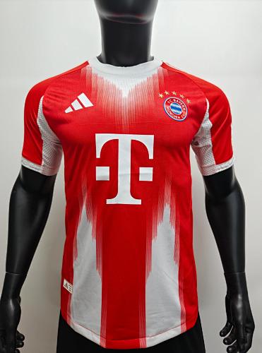 12 Football NO.1284175-303FT