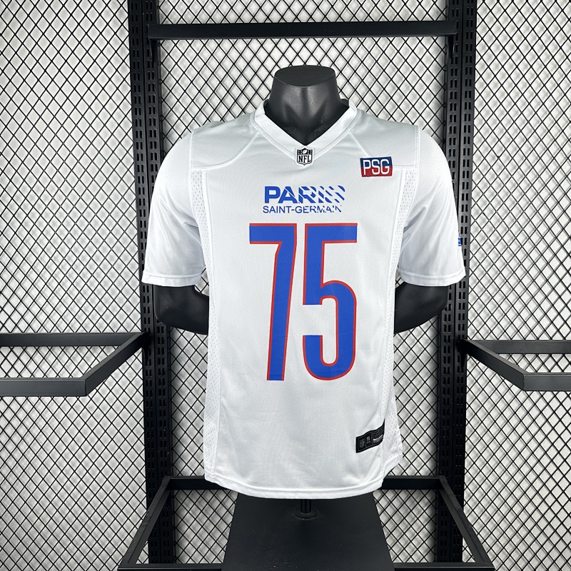 12 Football NO.1284184-303FT