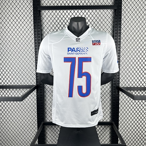 12 Football NO.1284184-303FT