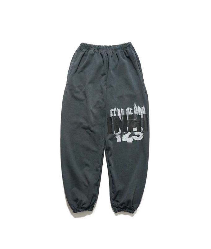 Pants & Jeans