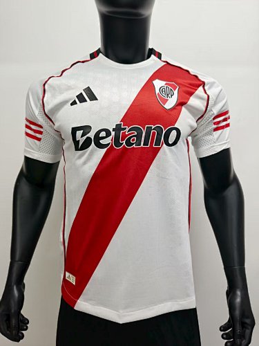 12 Football NO.1284174-303FT