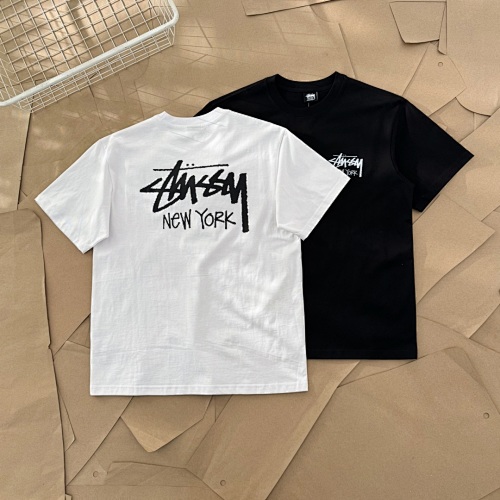 Tee from Black Mask