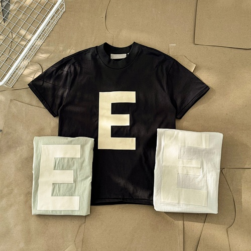 Tee from Black Mask
