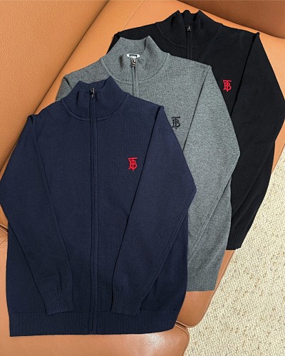 21 Sweatshirt OR Sweater