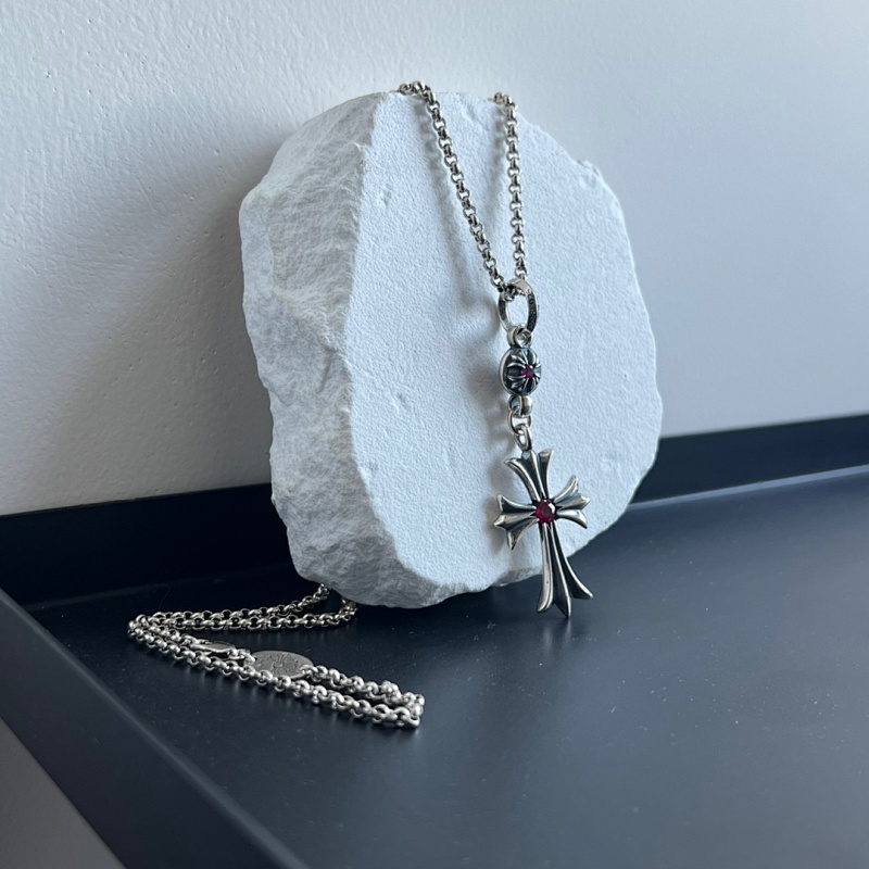 Necklace NO.222902-189TT