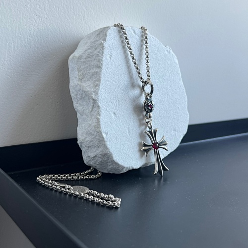 Necklace NO.222902-189TT
