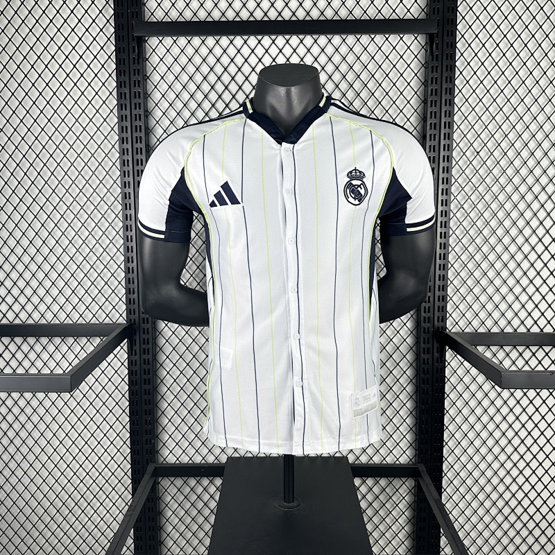 12 Football NO.1284186-303FT
