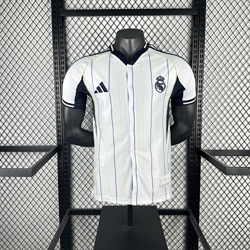 12 Football NO.1284186-303FT