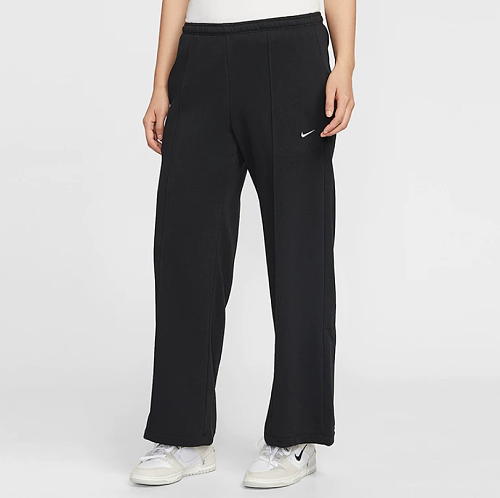 Pants from Black Mask