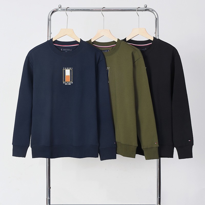18 Sweatshirt OR Sweater