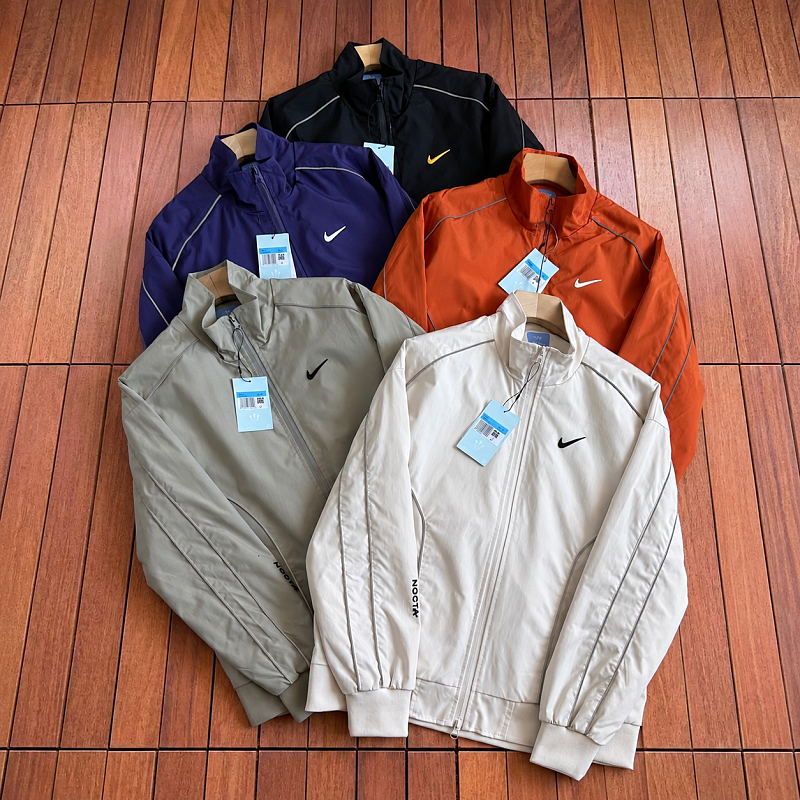 Top Pants NO.2032518-302BN