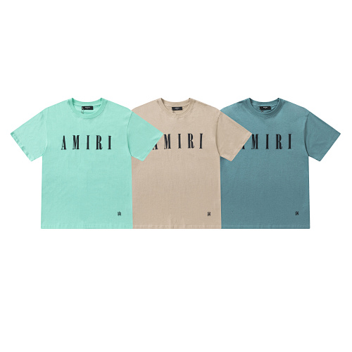 NO.1243045-338SA High-quality Pure Cotton High-grade Printing