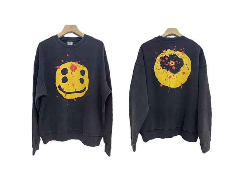 22 Sweatshirt OR Sweater
