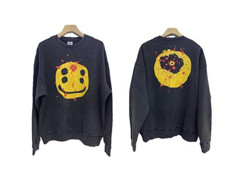 22 Sweatshirt OR Sweater