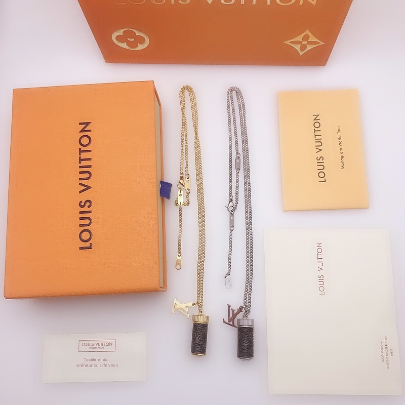 Special Offer Items Non-returnable And Non-exchangeable. Quantity Is Limited. First Come F