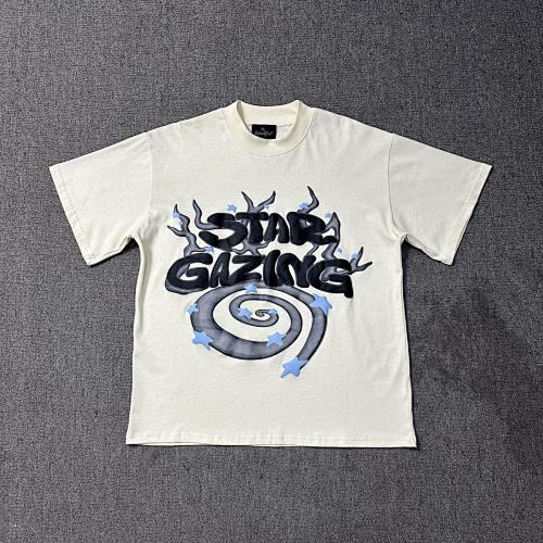 Tee from Black Mask