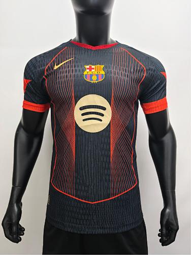 12 Football NO.1085522--303FT