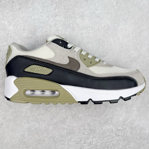Nike MX NK Air Max 90 Air Max 90 Air Max Air Max 1 Air Max 90 Max Air Max 90 Air Max 90 Air Max